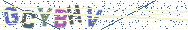 Zadejte znaky zobrazené na obrázku