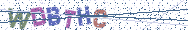Zadejte znaky zobrazené na obrázku