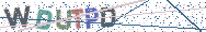 Zadejte znaky zobrazené na obrázku