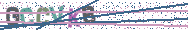 Zadejte znaky zobrazené na obrázku
