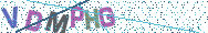 Zadejte znaky zobrazené na obrázku