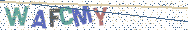 Zadejte znaky zobrazené na obrázku