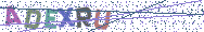 Zadejte znaky zobrazené na obrázku
