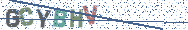 Zadejte znaky zobrazené na obrázku