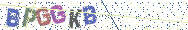 Zadejte znaky zobrazené na obrázku