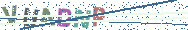 Zadejte znaky zobrazené na obrázku