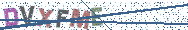 Zadejte znaky zobrazené na obrázku