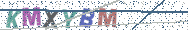 Zadejte znaky zobrazené na obrázku