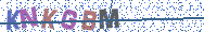 Zadejte znaky zobrazené na obrázku