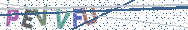 Zadejte znaky zobrazené na obrázku