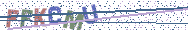 Zadejte znaky zobrazené na obrázku
