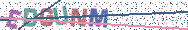 Zadejte znaky zobrazené na obrázku