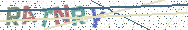 Zadejte znaky zobrazené na obrázku