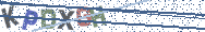 Zadejte znaky zobrazené na obrázku