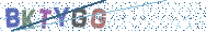 Zadejte znaky zobrazené na obrázku