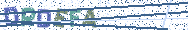 Zadejte znaky zobrazené na obrázku