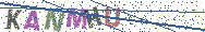 Zadejte znaky zobrazené na obrázku
