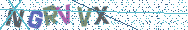 Zadejte znaky zobrazené na obrázku