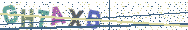 Zadejte znaky zobrazené na obrázku