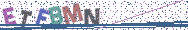 Zadejte znaky zobrazené na obrázku