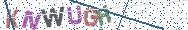 Zadejte znaky zobrazené na obrázku