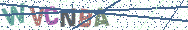Zadejte znaky zobrazené na obrázku