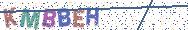Zadejte znaky zobrazené na obrázku