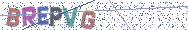 Zadejte znaky zobrazené na obrázku
