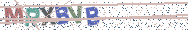 Zadejte znaky zobrazené na obrázku