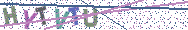 Zadejte znaky zobrazené na obrázku