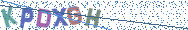 Zadejte znaky zobrazené na obrázku