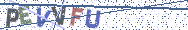 Zadejte znaky zobrazené na obrázku