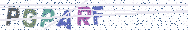 Zadejte znaky zobrazené na obrázku