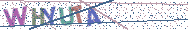 Zadejte znaky zobrazené na obrázku