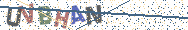 Zadejte znaky zobrazené na obrázku