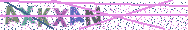 Zadejte znaky zobrazené na obrázku