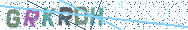 Zadejte znaky zobrazené na obrázku