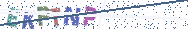 Zadejte znaky zobrazené na obrázku