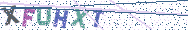 Zadejte znaky zobrazené na obrázku