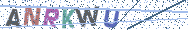 Zadejte znaky zobrazené na obrázku