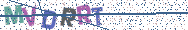 Zadejte znaky zobrazené na obrázku