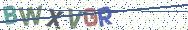 Zadejte znaky zobrazené na obrázku