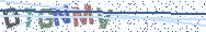Zadejte znaky zobrazené na obrázku