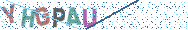 Zadejte znaky zobrazené na obrázku