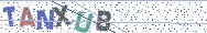 Zadejte znaky zobrazené na obrázku