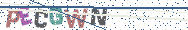 Zadejte znaky zobrazené na obrázku