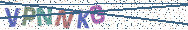 Zadejte znaky zobrazené na obrázku