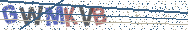 Zadejte znaky zobrazené na obrázku