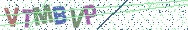 Zadejte znaky zobrazené na obrázku