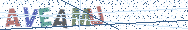 Zadejte znaky zobrazené na obrázku
